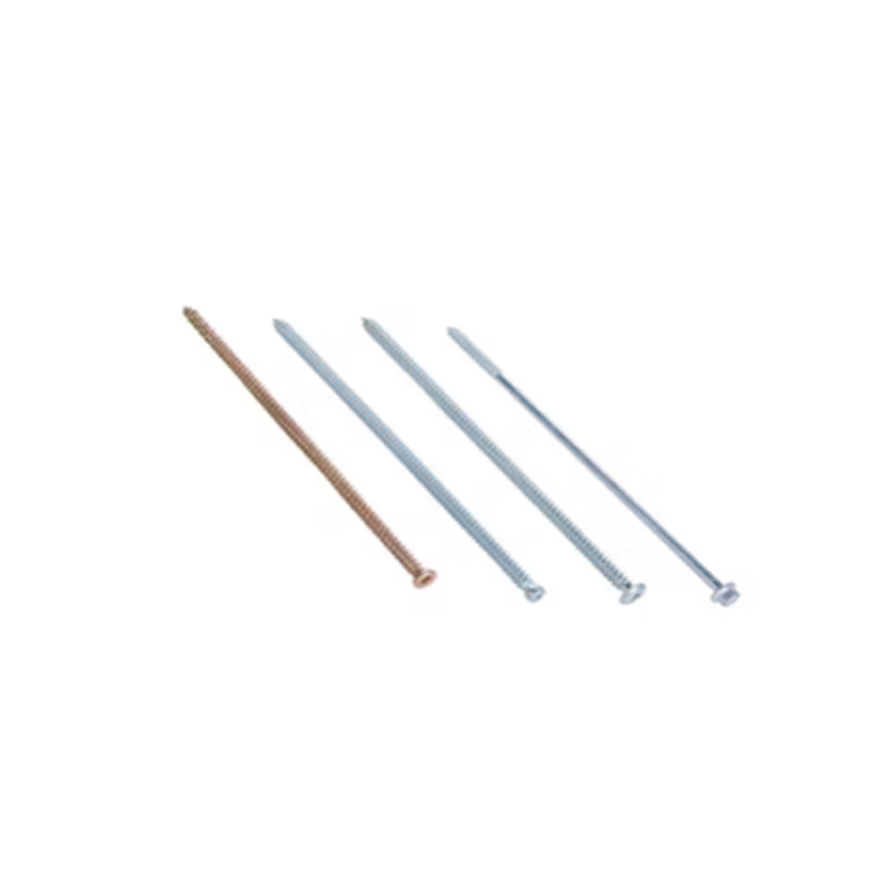 Ikke-standardprodukter Surface Treatment Head Spraying