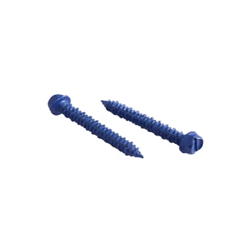 Ikke-standardprodukter Surface Treatment Head Spraying