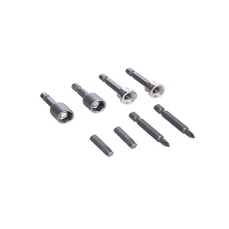 Ikke-standardprodukter Surface Treatment Head Spraying