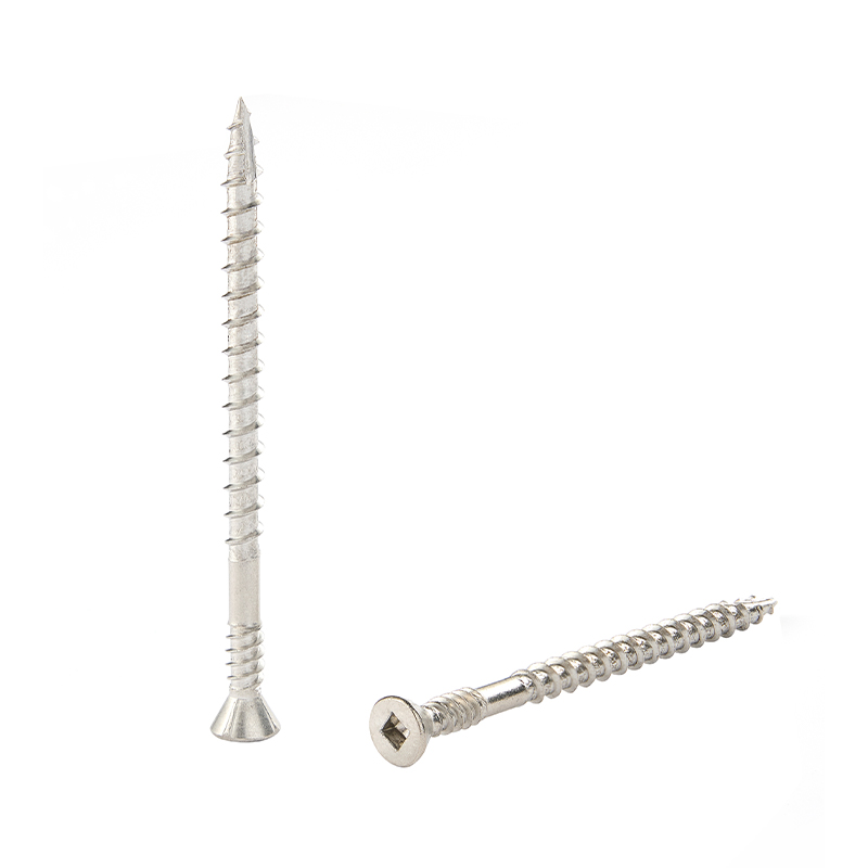 Tellersunk hode/hevet tellert hode/bugle head/pan hode/runde hodevask/flat runde hodepekveggskruer
