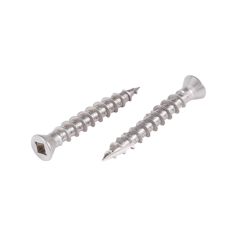 Tellersunk hode/hevet tellert hode/bugle head/pan hode/runde hodevask/flat runde hodepekveggskruer