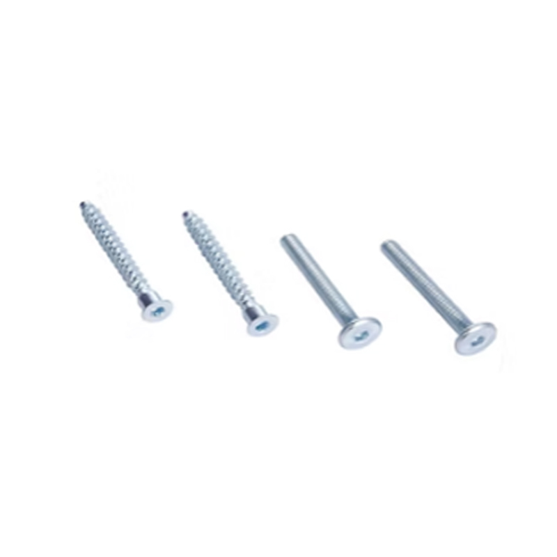 Ikke-standardprodukter Surface Treatment Head Spraying