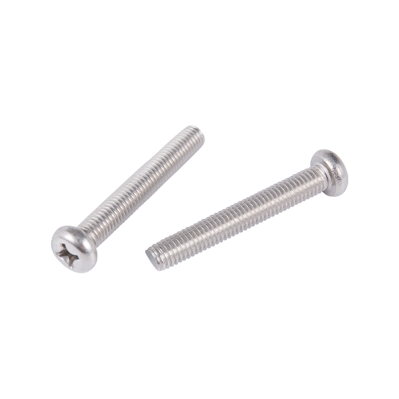 PAN HOVE MASKINSKRIFTER PAN HOVE MASKINSKRIFTER