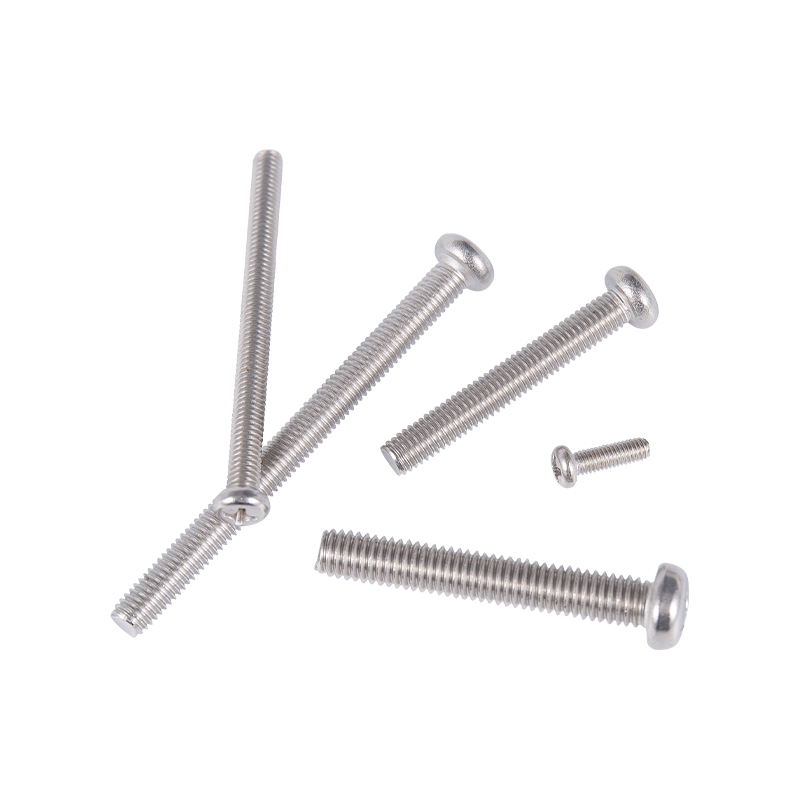 PAN HOVE MASKINSKRIFTER PAN HOVE MASKINSKRIFTER