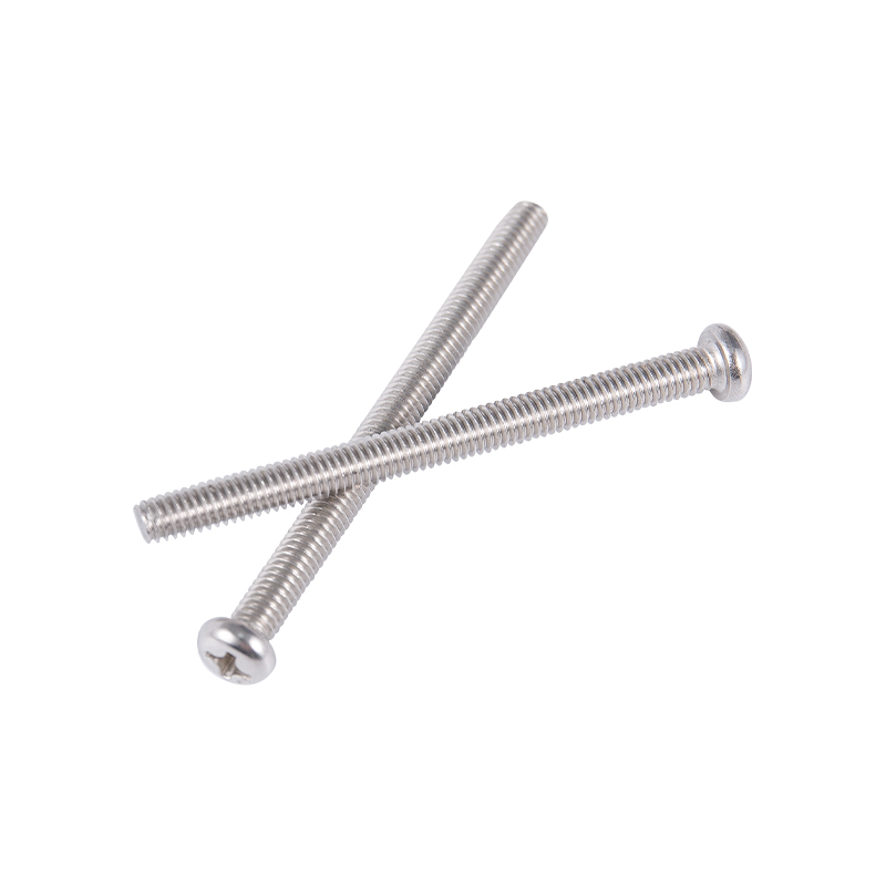 PAN HOVE MASKINSKRIFTER PAN HOVE MASKINSKRIFTER