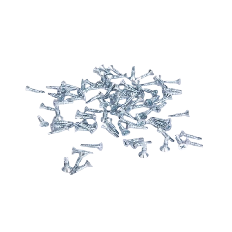 Ikke-standardprodukter Surface Treatment Head Spraying