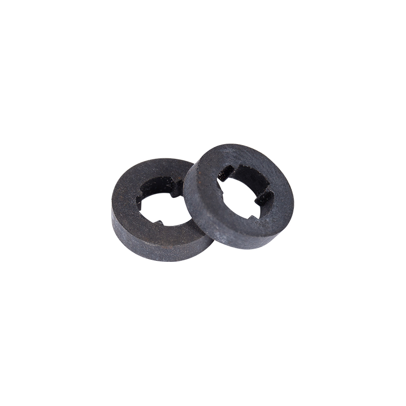 Single Washer Conjoined Washer