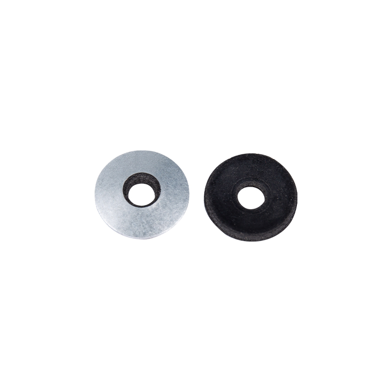 Single Washer Conjoined Washer