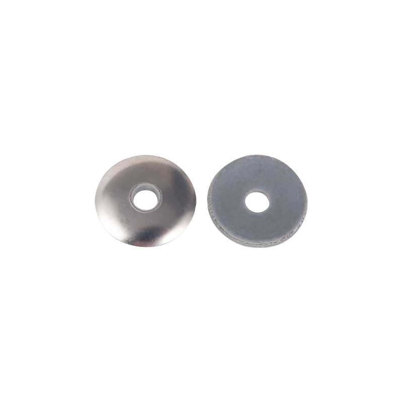 Single Washer Conjoined Washer