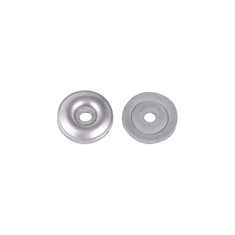 Single Washer Conjoined Washer