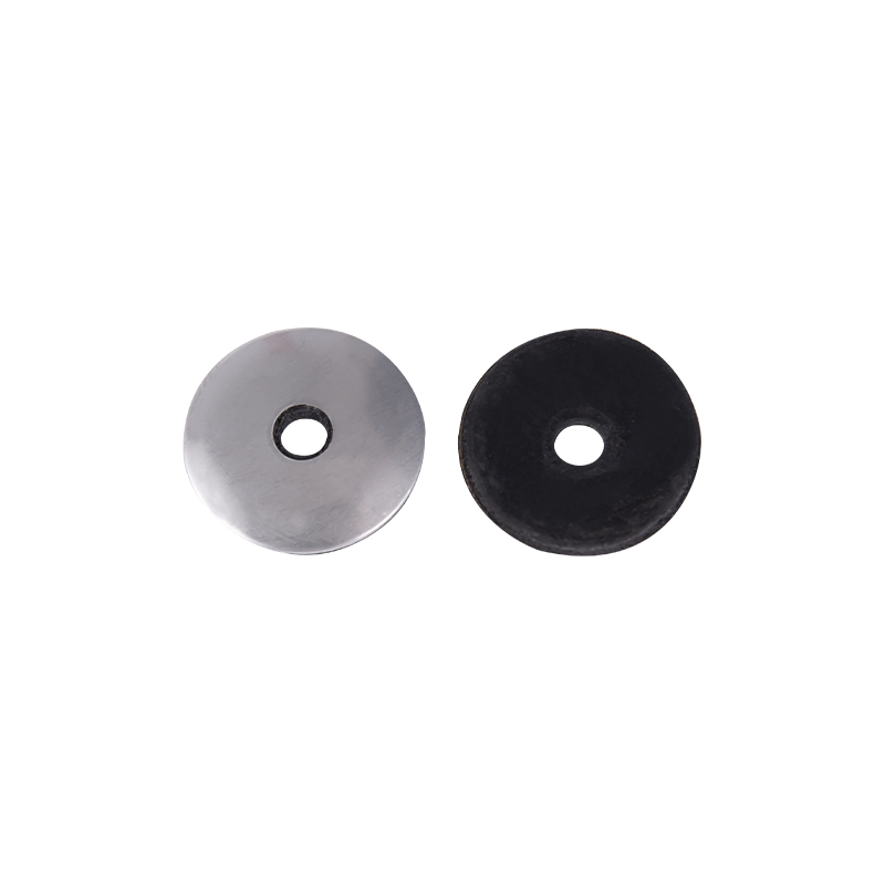 Single Washer Conjoined Washer