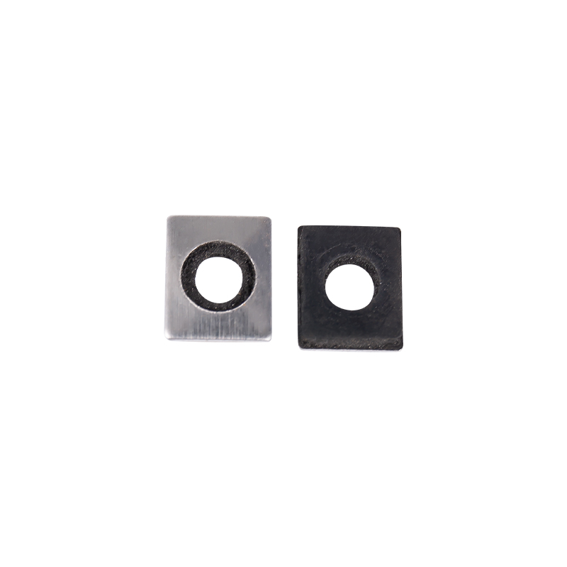 Single Washer Conjoined Washer